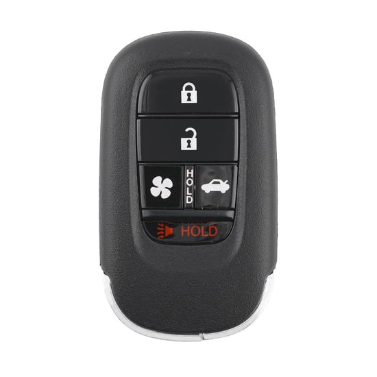 honda-2022-smart-remote-key-41-button-auto-ac-sedan-type-433mhz