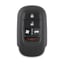 honda-2022-smart-remote-key-41-button-auto-ac-sedan-type-433mhz