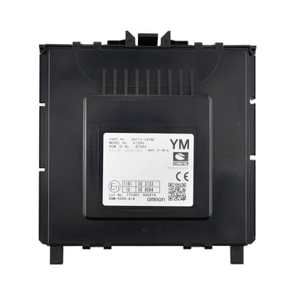 suzuki-swift-2023-genuine-controller-assy-body-elec-36775m54tm1