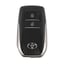 toyota-innova-2024-original-smart-remote-key-2-buttons-43392mhz