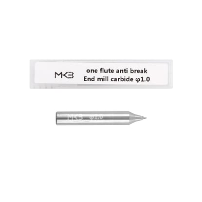 end-mill-cutter-carbide-type-bw6010b-10xd6x40lx1f