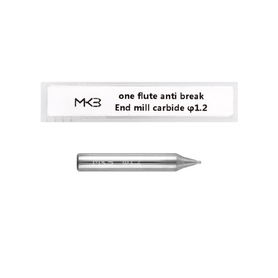 end-mill-cutter-carbide-type-bw6012b-12xd6x40lx1f