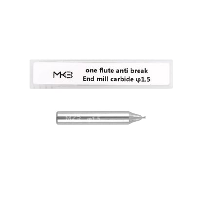 end-mill-cutter-carbide-type-bw6015b-15xd6x40lx1f