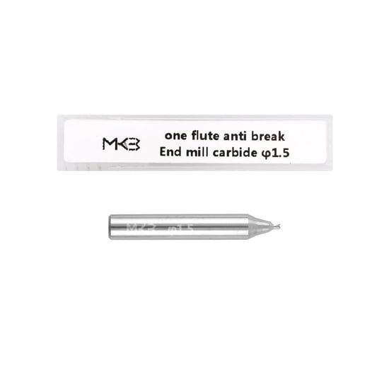 end-mill-cutter-carbide-type-bw6015b-15xd6x40lx1f