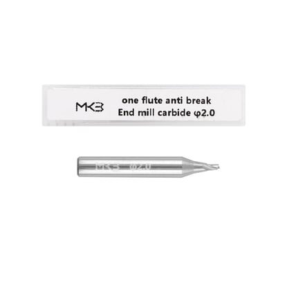 end-mill-cutter-carbide-type-bw6020b-20xd6x40lx1f