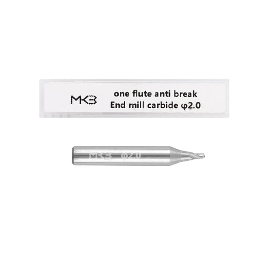 end-mill-cutter-carbide-type-bw6020b-20xd6x40lx1f