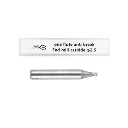 end-mill-cutter-carbide-type-bw6025b-25xd6x40lx1f