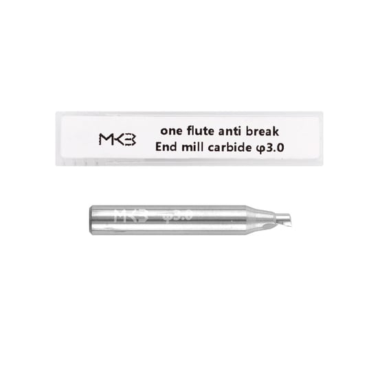 end-mill-cutter-carbide-type-bw6030b-30xd6x40lx1f