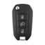 peugeot-flip-remote-key-shell-3-buttons-va2-blade-for-xhorse-xepg00en-pcb