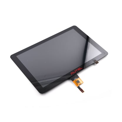 autel-replacement-screen-for-maxiim-im608-pro-lcdtp