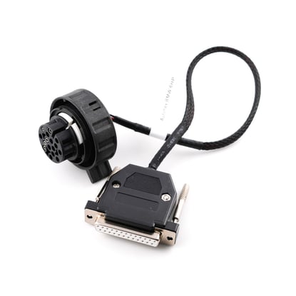 microtronik-autohex-bmw-egs-6hp-connector