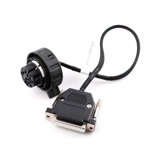 microtronik-autohex-bmw-egs-6hp-connector