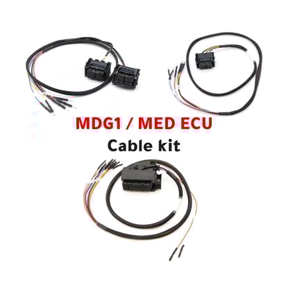 magic-oflk04231-mdg1-med-ecu-cable-kit