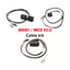 magic-oflk04231-mdg1-med-ecu-cable-kit
