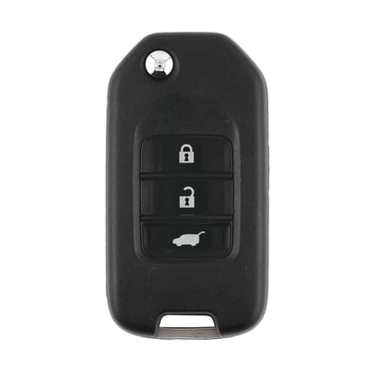 honda-2014-original-flip-remote-key-433mhz-3-button