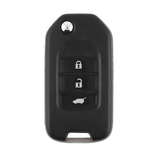 honda-2014-original-flip-remote-key-433mhz-3-button