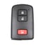 toyota-tundra-sequoia-rav4-highlander-original-smart-key-shell-21-buttons