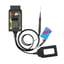 godiag-gt110-vw-audi-can-bus-uds-4th-generation-immo-test-platform-with-pogo-pin-to-read-write