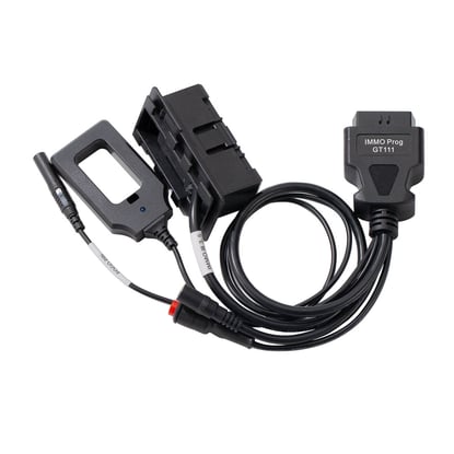 godiag-gt111-vw-audi-can-bus-3rd-35th-generation-dashboard-immo-key-matching-test-platform-with-pogo-pin-to-read-write-data