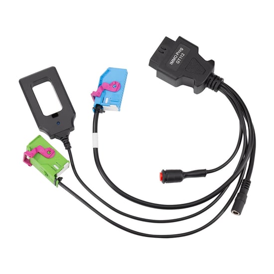 godiag-gt112-k-line-for-vw-audi-skoda-seat-2nd-3rd-generation-dashboard-immo-key-matching-test-platform-cable