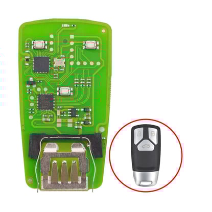 xhorse-mlb-smart-remote-pcb-3-buttons-for-audi-volkswagen-bentley-porch-lamborghini-xsma41en