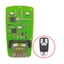 xhorse-mlb-smart-remote-pcb-3-buttons-for-audi-volkswagen-bentley-porch-lamborghini-xsma41en
