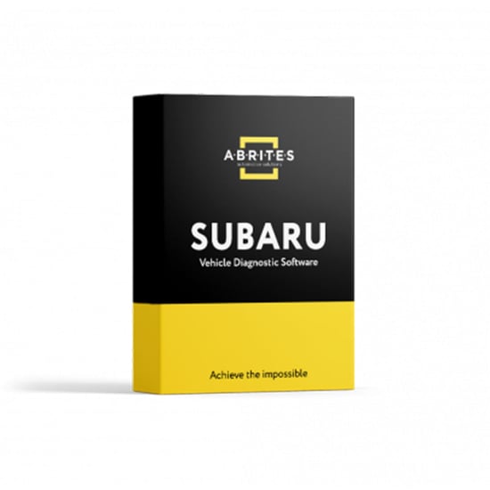 abrites-subaru-full-softwarepackage