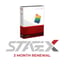 magic-stagex-plus-sw-3-month-license