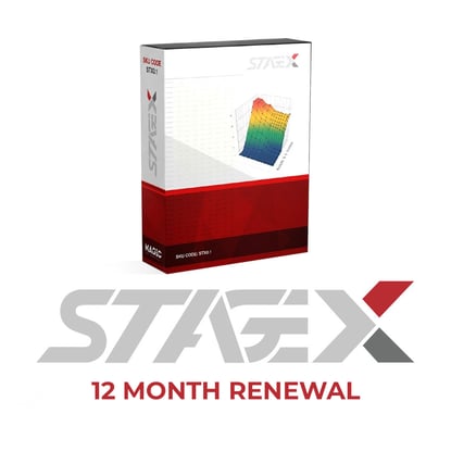 magic-stagex-plus-sw-12-month-license