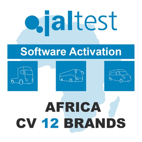 jaltest-africa-cv-12-brands