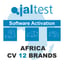 jaltest-africa-cv-12-brands