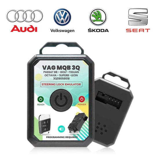 vag-mqb-3q-volkswagen-passat-b8-skoda-octavia-seat-steering-lock-emulator