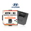 hyundai-id47-smartra-2-smartra-3-amplifier-emulator-simulatornewplug
