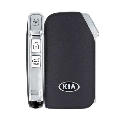 kia-niro-2020-original-smart-remote-key-3-buttons-433mhz-95440-g5200