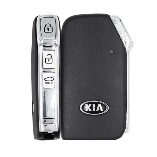 kia-cadenza-2020-original-smart-remote-key-3-buttons-433mhz-95440-f6600
