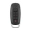 nissan-sentra-2024-smart-remote-key-41-buttons-43392mhz-285e3-6ly5a-285e3-6ly5e