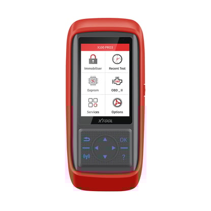 xtool-x100pro3-professional-key-programmer