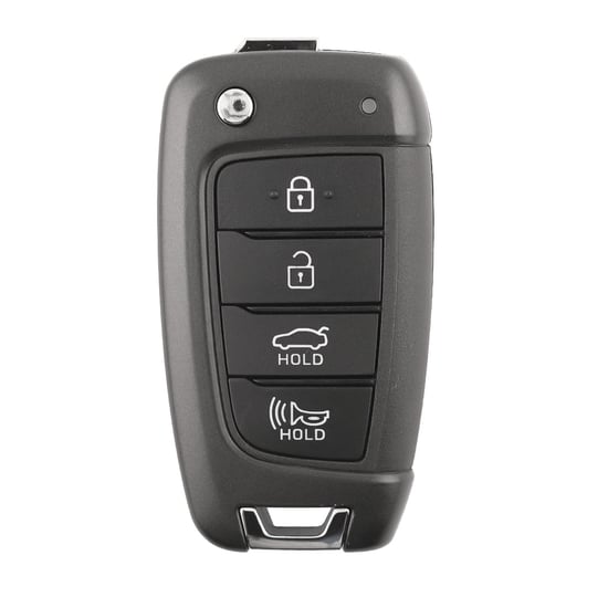 hyundai-accent-2022-genuine-flip-remote-key-31-buttons-433mhz-95430-j0800