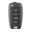 hyundai-accent-2022-genuine-flip-remote-key-31-buttons-433mhz-95430-j0800