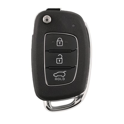 hyundai-i10-2024-genuine-flip-remote-key-3-buttons-433mhz-95430-k7600