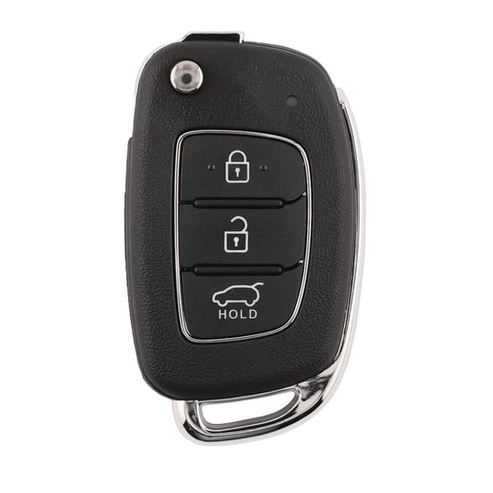 hyundai-i10-2024-genuine-flip-remote-key-3-buttons-433mhz-95430-k7600