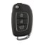 hyundai-i10-2024-genuine-flip-remote-key-3-buttons-433mhz-95430-k7600