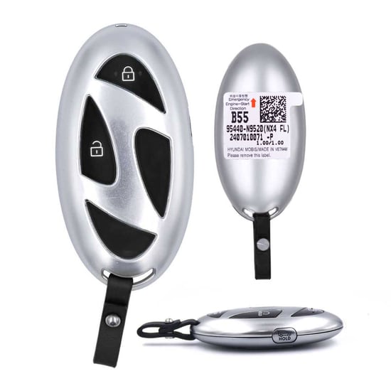 hyundai-tucson-2025-genuine-smart-remote-key-3-buttons-433mhz-95440-n9520