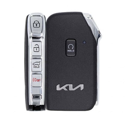 kia-seltos-2023-genuine-smart-remote-key-41-buttons-433mhz-95440-q5700