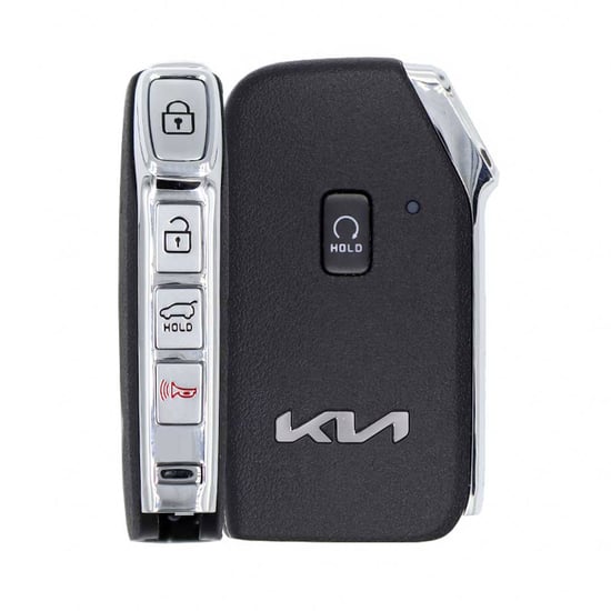 kia-seltos-2023-genuine-smart-remote-key-41-buttons-433mhz-95440-q5700