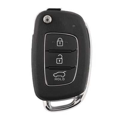 hyundai-venue-2023-genuine-flip-remote-key-3-buttons-433mhz-95430-k3001