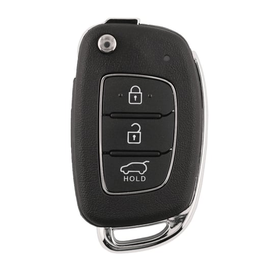 hyundai-venue-2023-genuine-flip-remote-key-3-buttons-433mhz-95430-k3001
