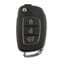 hyundai-venue-2023-genuine-flip-remote-key-3-buttons-433mhz-95430-k3001