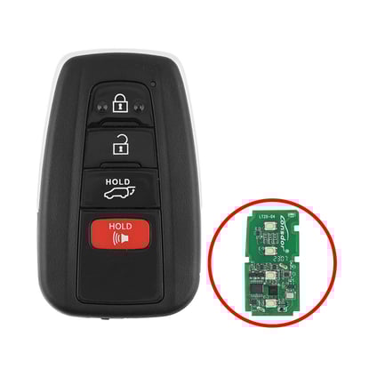 toyota-smart-remote-key-shell-31-buttons-for-xhorse-xsto01en-lonsdor-lt20-04-pcb