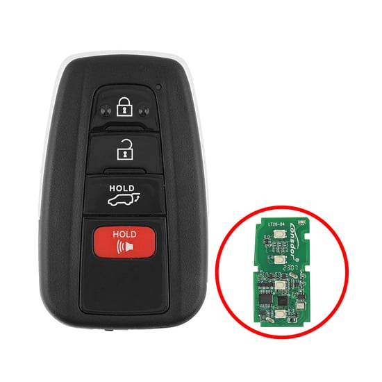 toyota-smart-remote-key-shell-31-buttons-for-xhorse-xsto01en-lonsdor-lt20-04-pcb